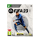 Xbox FIFA 23 - 1058130 - zdjęcie